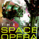 Image for article titled Space Opera Has Come Of Age — But Has It Left Humans Behind?
